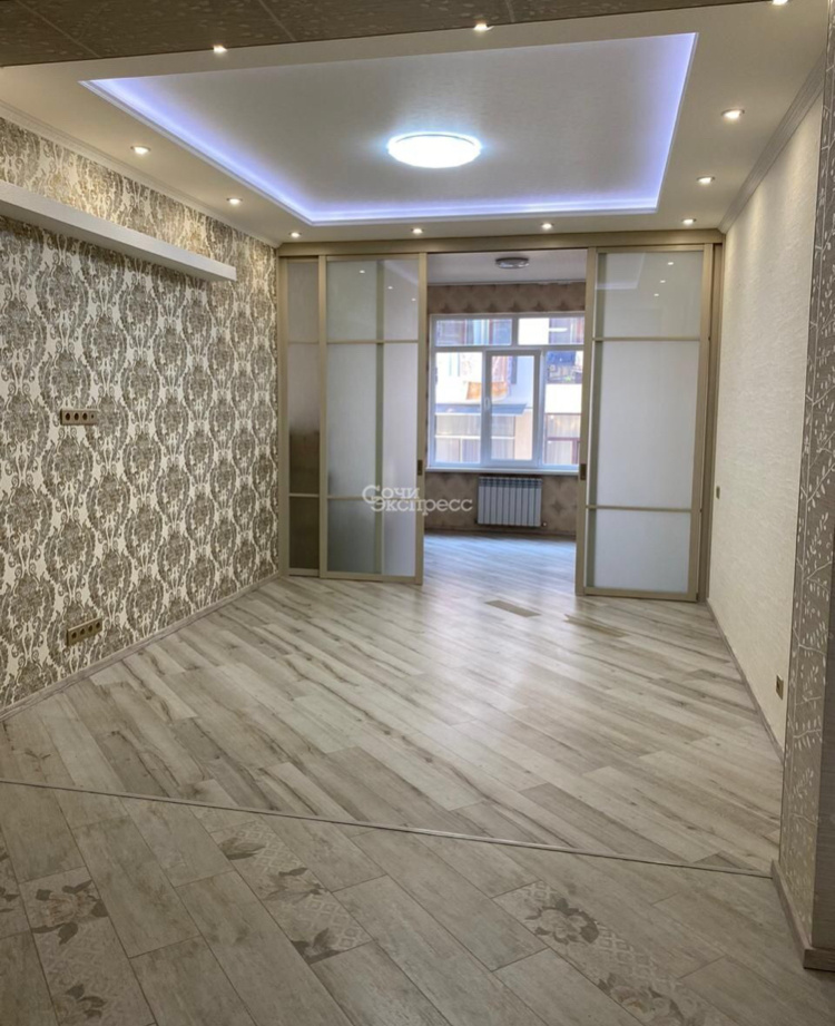 Фото:интернет квартира на продажу