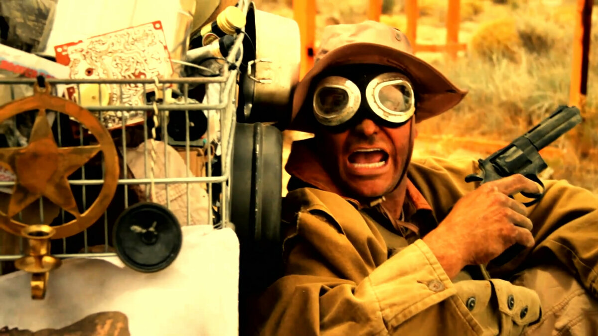 Источник: https://simkl.net