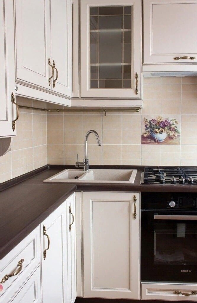 Взято из https://vk.com/planirovkadoma