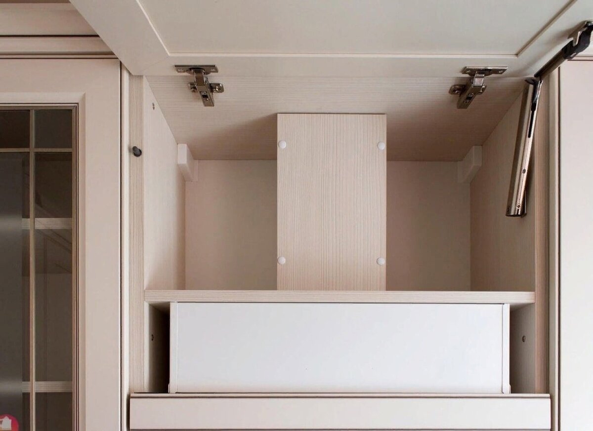 Взято из https://vk.com/planirovkadoma