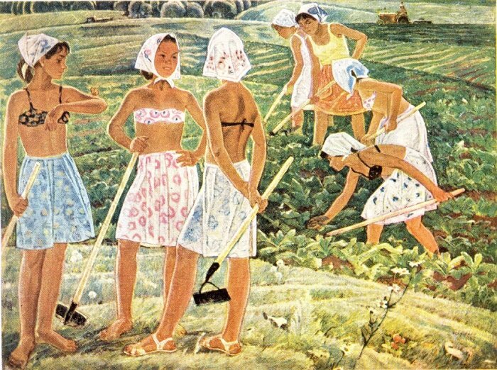 из открытых источников 