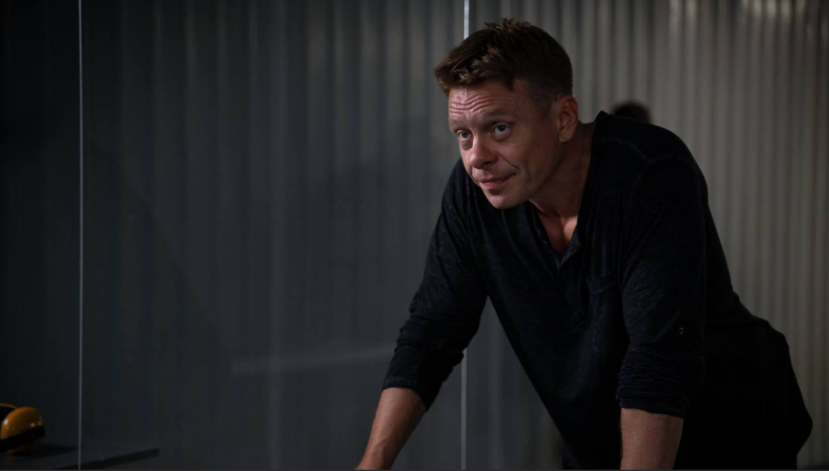 Взято с "Яндекс картинки"