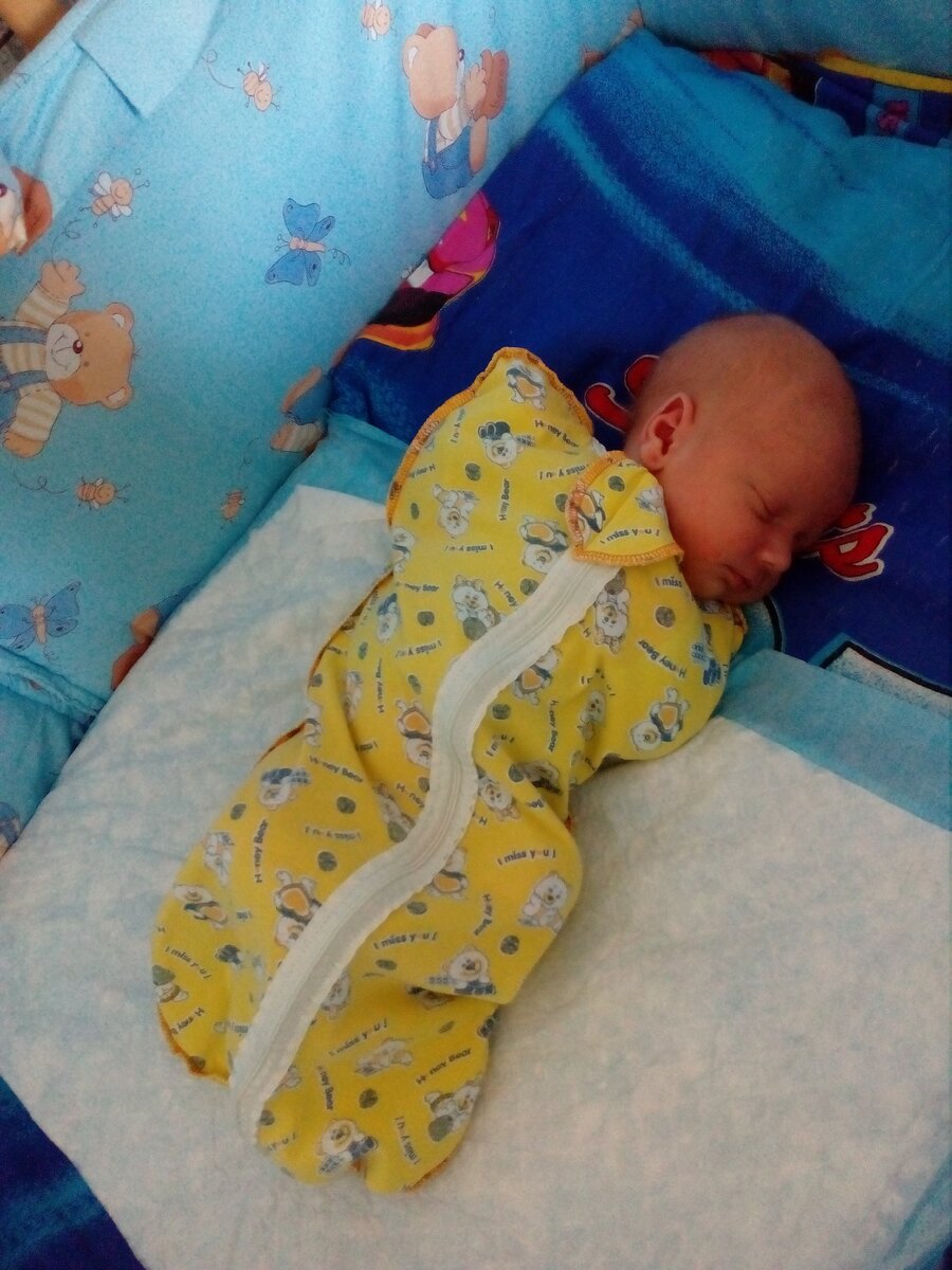 Очень удобно