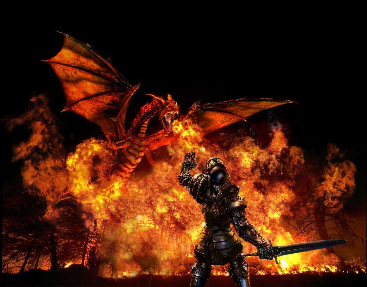 Просто арт из игры