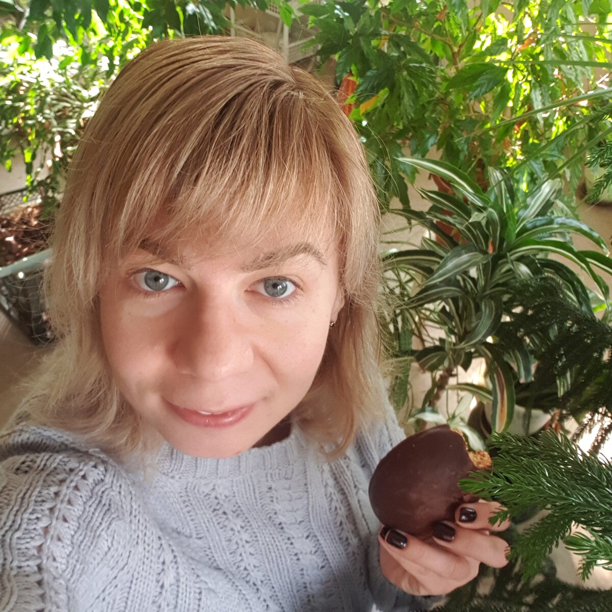 Почему нельзя голодать при похудении