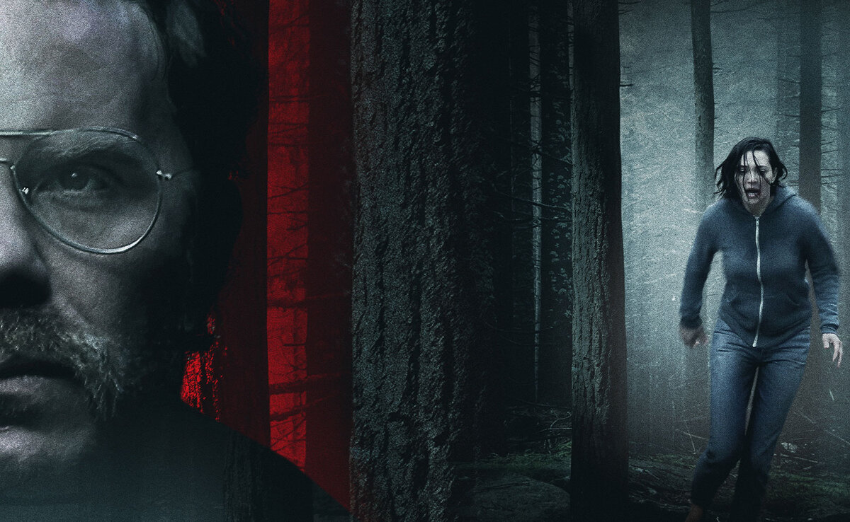 источник wink.rt.ru