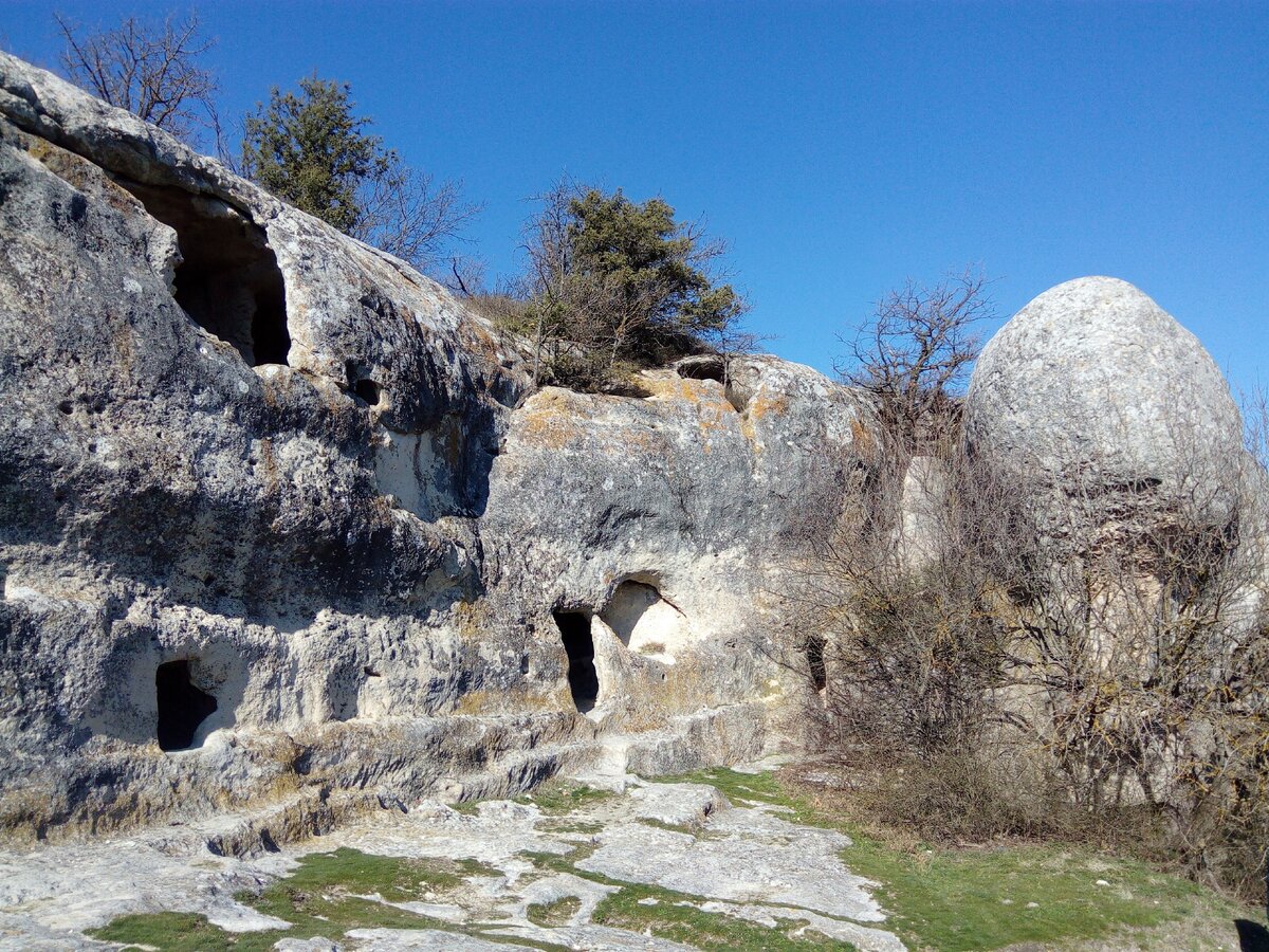 Когда ваши отношения прекращаются, на вас накатывает огромная гамма самых разных чувств...