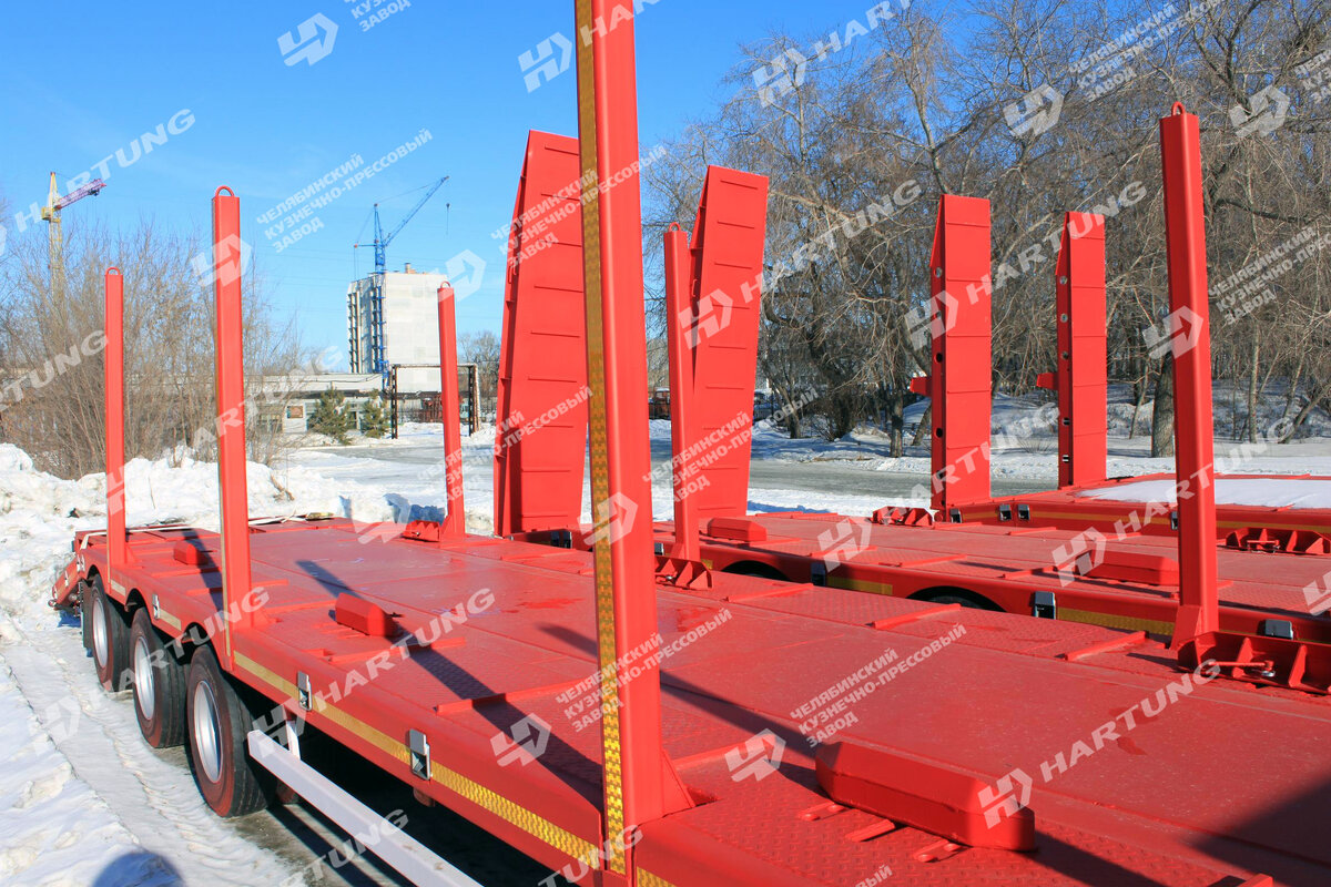 Коники лесовозные forest king. Прицеп заслав лесовоз. Коники для полуприцепа тонар. Закладные под коники на полуприцеп шмитц. Полуприцеп открытый бортовой коники.