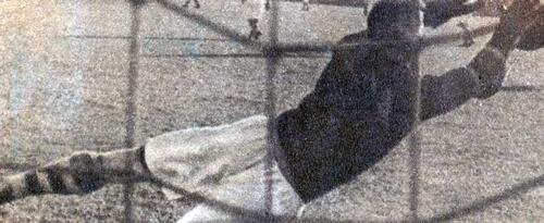 Источник фото.