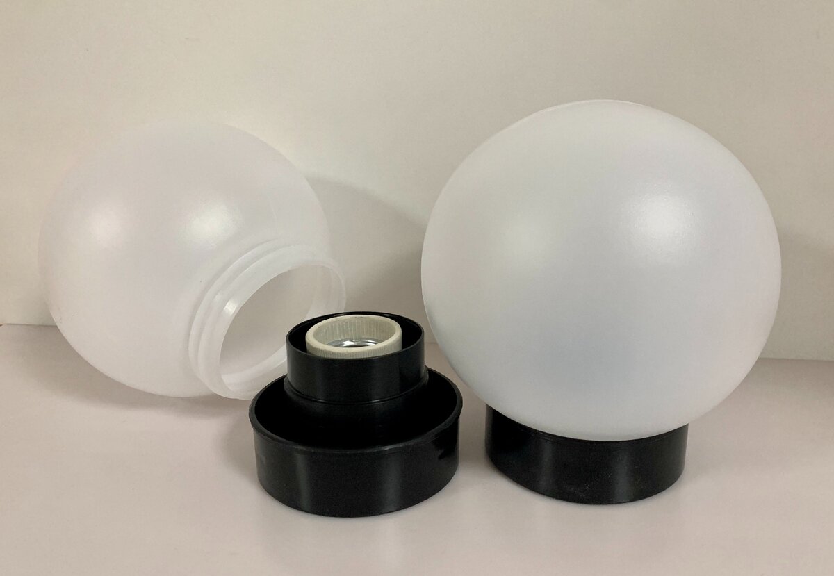 нбб 64-60 с рассеивателем из полимера рпа 150. светильник шар нбб 64-60-025 ухл4. рассеиватель элетех шар стеклянный нбб 62-009-а85. светильник элетех шар нту-06-60-01. светильники нбб 61-60.