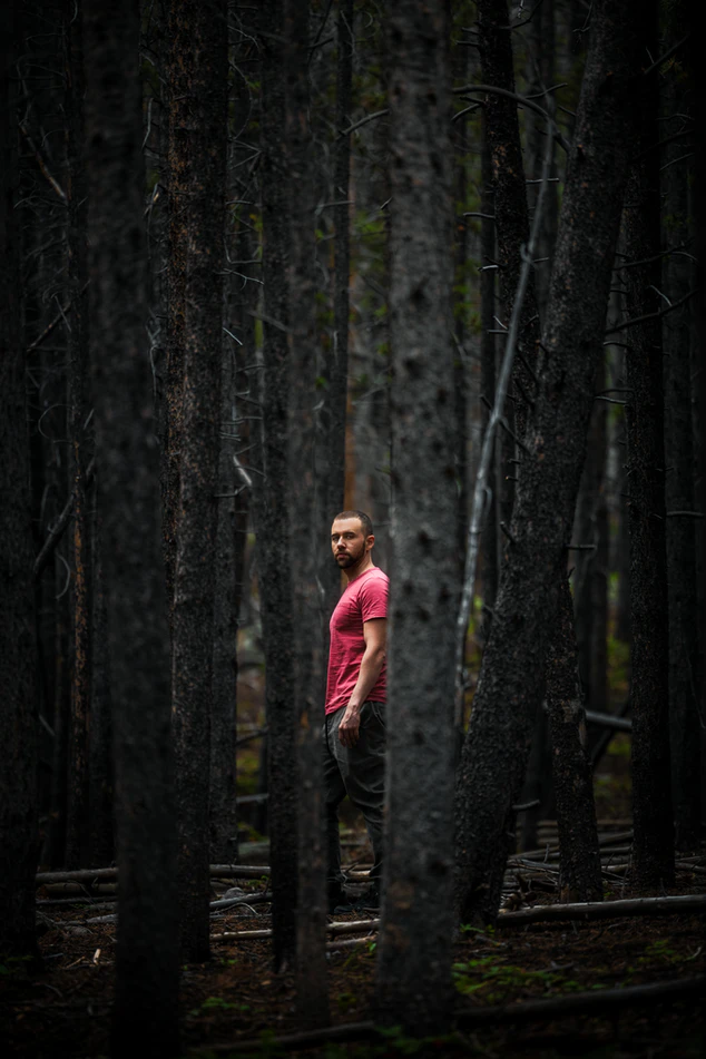 Йоханнес Мартинес