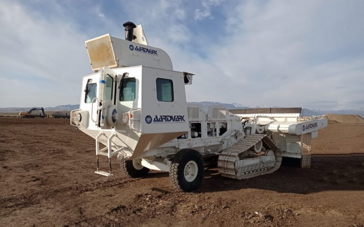 Фото в свободном доступе