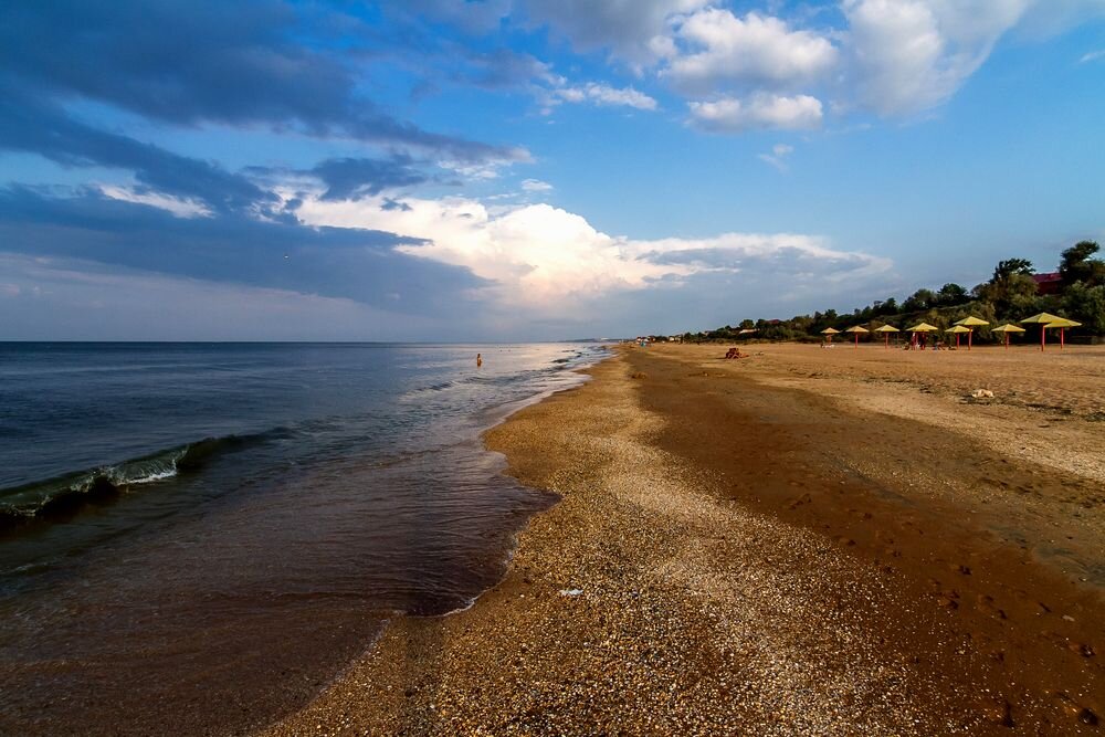 Поселок Пересыпь Азовское море. Поселок Пересыпь Темрюкский район. Пляж Пересыпь Азовское море. Поселок Пересыпь Темрюкский район море.