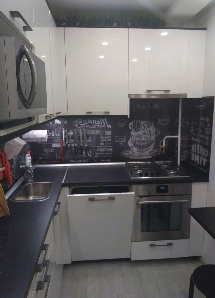 Взято из https://vk.com/planirovkadoma