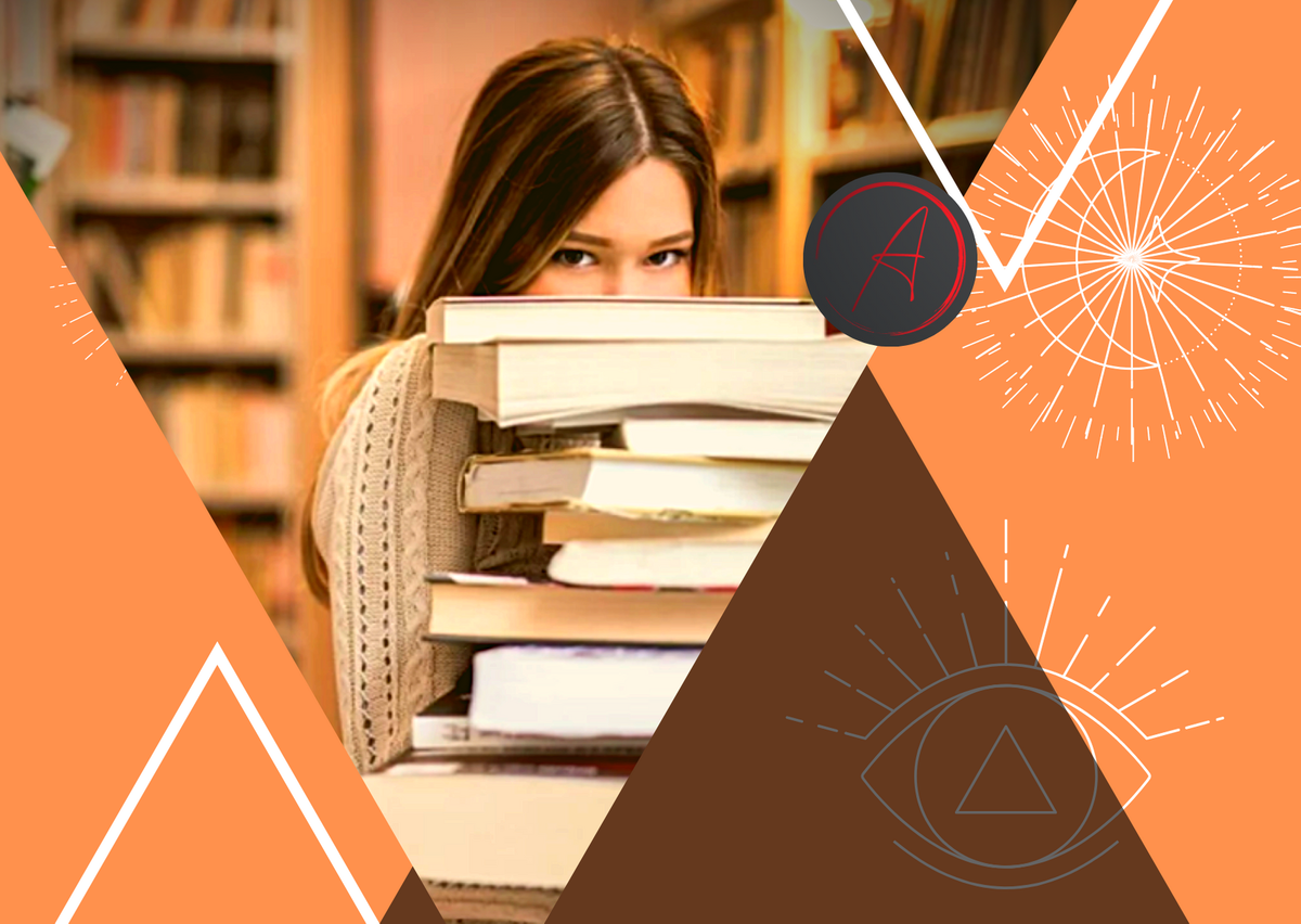 Ставь лайк, чтобы поддержать канал и подписывайся, чтобы не пропускать статьи!