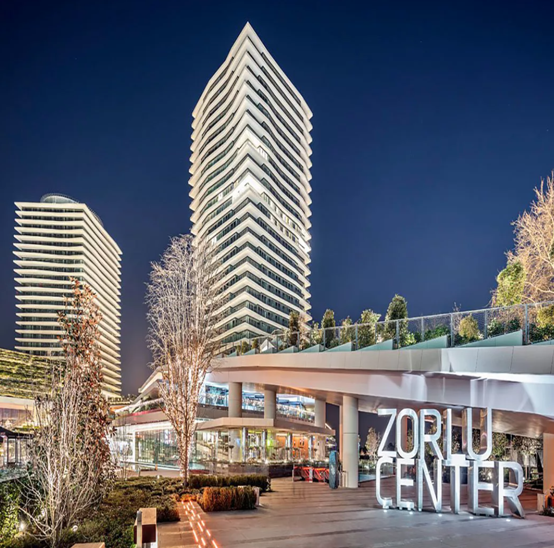 Зорлу центр стамбул. Zorlu Center в Стамбуле. Торговый центр Zorlu Center (Зорлу центр). Zorlu торговый центр Стамбул. Турция, Стамбул, ТЦ Зорлу.