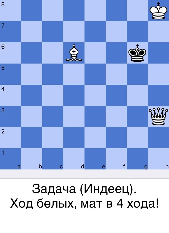Ну что, сможете решить???
