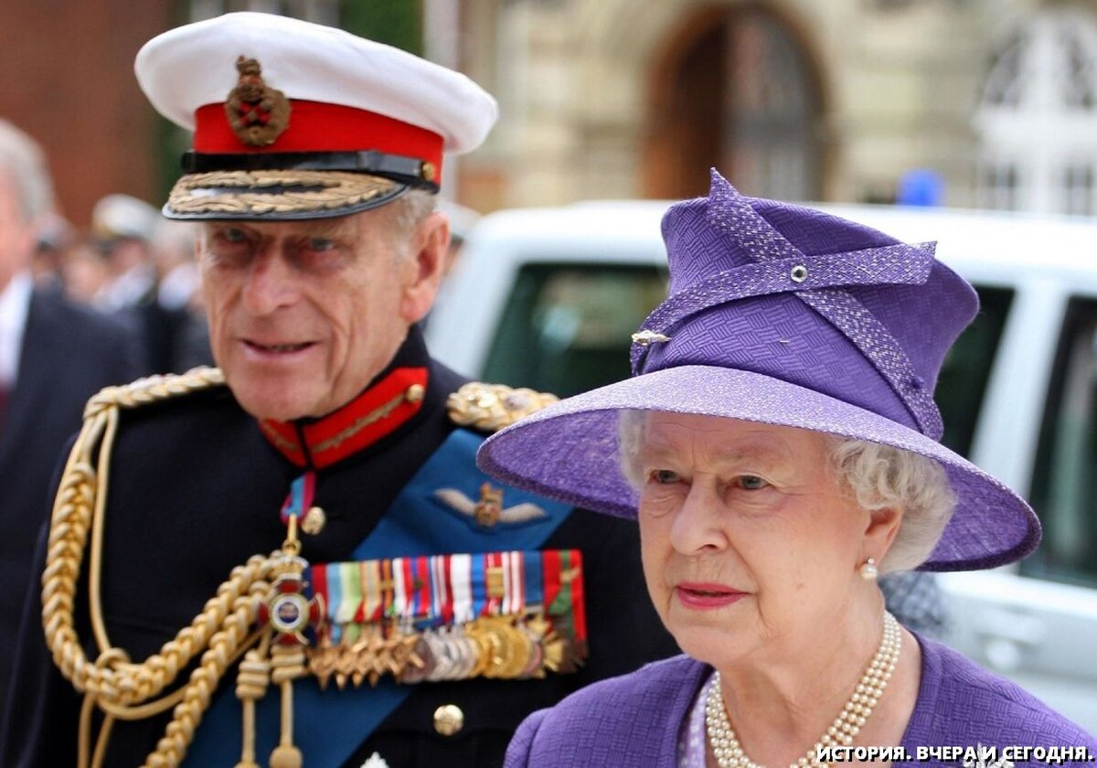 Источник: яндекс картинки