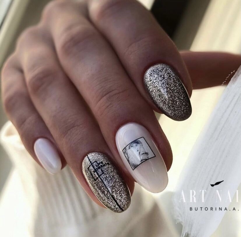 Источник фото Instagram.com для ознакомительных целей