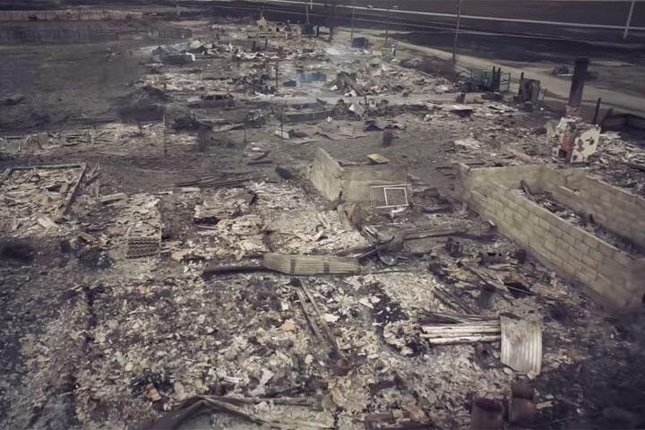 Стоп-кадр youtube.com 