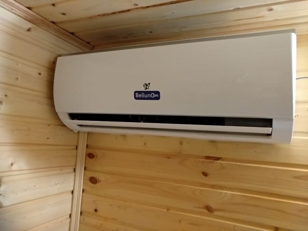 Выполненный объект, г. Москва