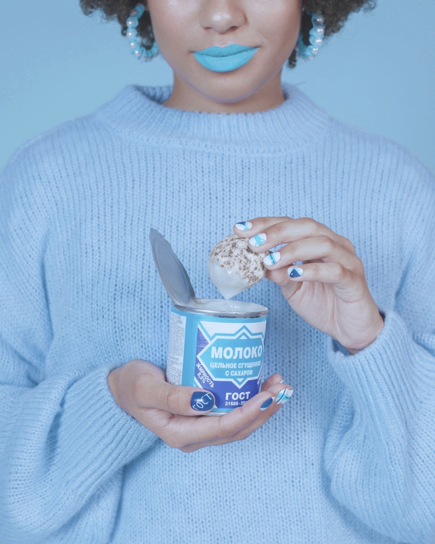 фото Тимур Разяпов