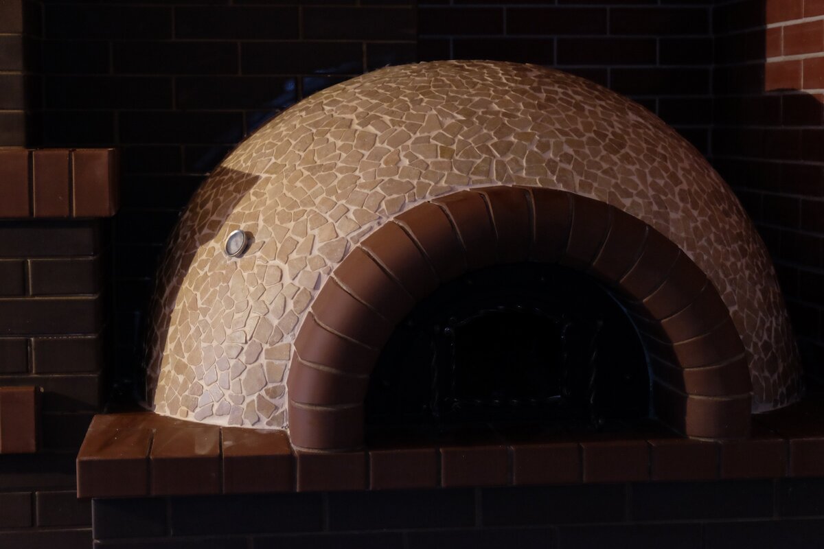 Гарантия довольных домочадцев)