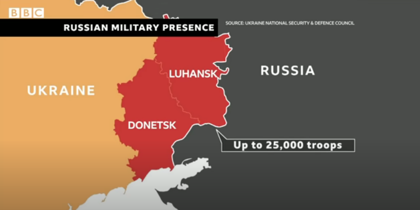 источник: ВВС