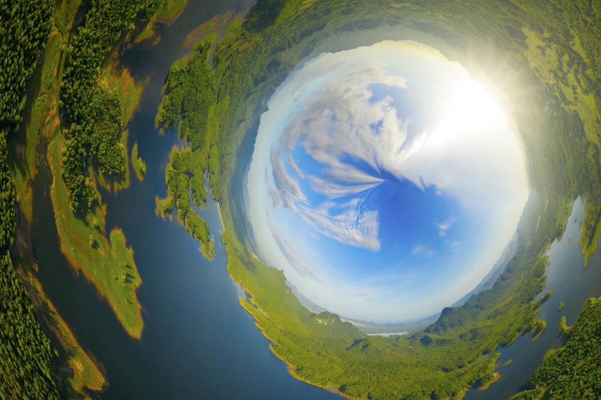 Фото: astrowoman.ru