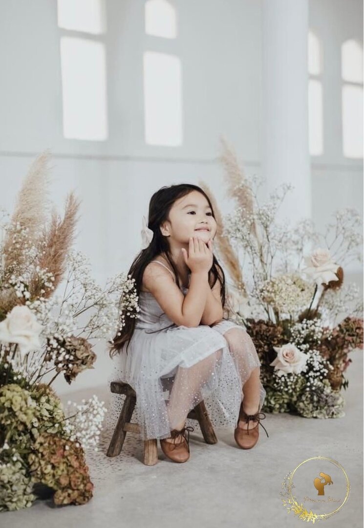 мы - ваши помощники в таком нелегком деле, как материнство🤱🏼 наша компания оказывает услуги няни, делая семьи счастливее👨‍👩‍👧‍👦 вы доверяете нам самое дорогое, что у вас есть - детей👶🏼, взамен мы предлагаем вам - свободное время⏰

каждая из наших нянь - это квалифицированный специалист, имеющий опыт от 1 года работы с детьми

мы разработали 3 тарифа для каждой семьи:
👼🏼НЯНЯ
👼🏽НЯНЯ 2.0
👼🏻НЯНЯ PRO
описание каждого вы можете прочитать в наших актуальных сторис

помните, счастливые родители - это отдохнувшие родители👩🏼‍🤝‍👨🏻 мы стараемся для вас, делая вашу семью счастливее🤍

сделайте правильный выбор сегодня, чтобы проснуться счастливыми завтра👨‍👩‍👧‍👦

вы всегда можете задать ваши вопросы и заказать услуги няни по телефону +79625879240 📲

#нянякраснодар #услугиняникраснодаркраснодар #премиумняня #няня #няняначас #няняначаскраснодар #випнянякраснодар #отдыхкраснодар #детикраснодар #премиумнянякраснодар