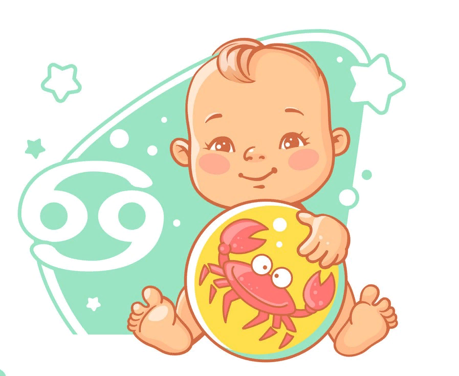 Детские знаки зодиака. Рождение ребенка по знаку зодиака. Мужские и женские знаки зодиака. Знаки зодиака "рыбы". Рождение ребенка по знаку зодиака.