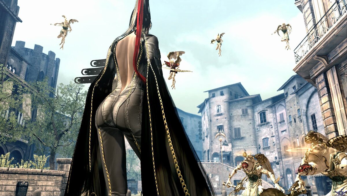 Bayonetta Vanquish. Bayonetta игра. Bayonetta 1 геймплей. Bayonetta 3.