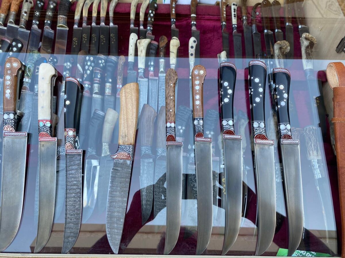 Фото: от Петровича. 