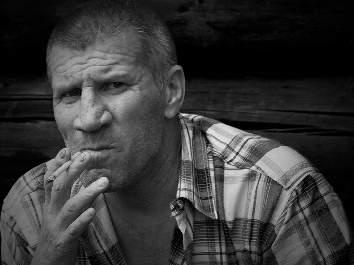 влад бунин. нормальный русский мужик. вася питерский. нилов, алексей геннадьевич. русские мужчины фото.