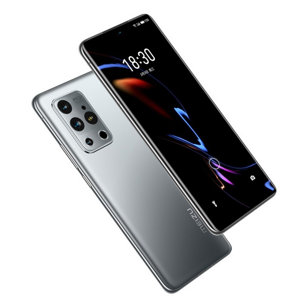 Meizu смартфон note 21 pro. Meizu 18s Pro. Meizu 18 Pro 8 128gb. Meizu 19 Pro. Meizu 18 Mini.