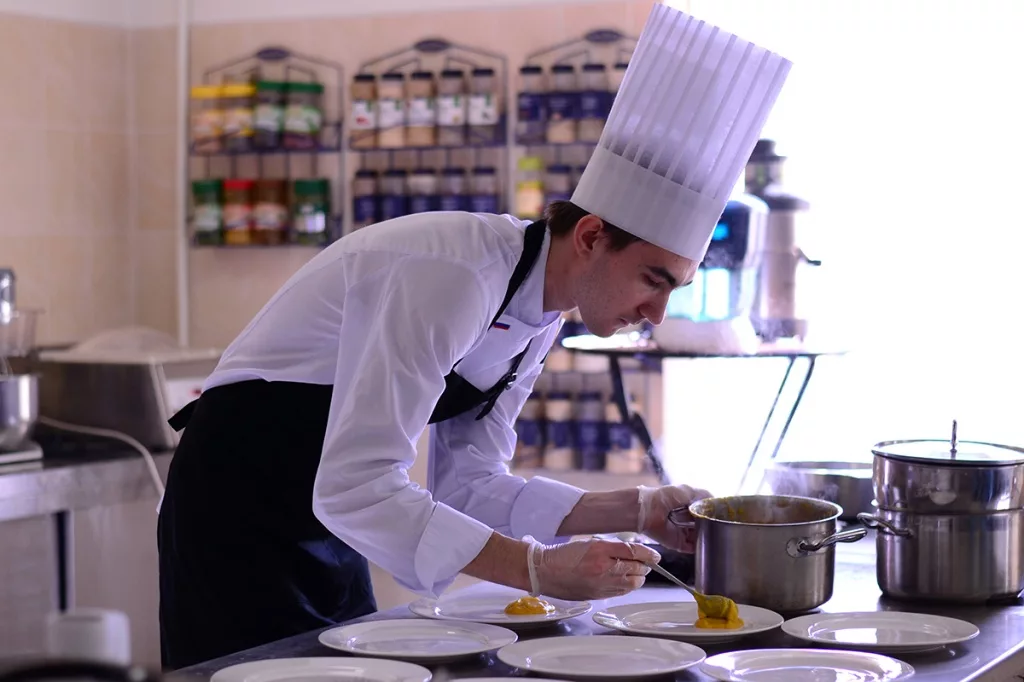 Картинка взята с сервиса Яндекс Картинки 