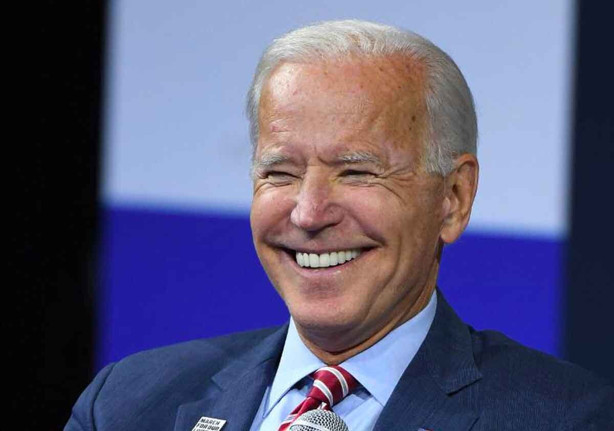 (Источник фото - Yandex.ru)