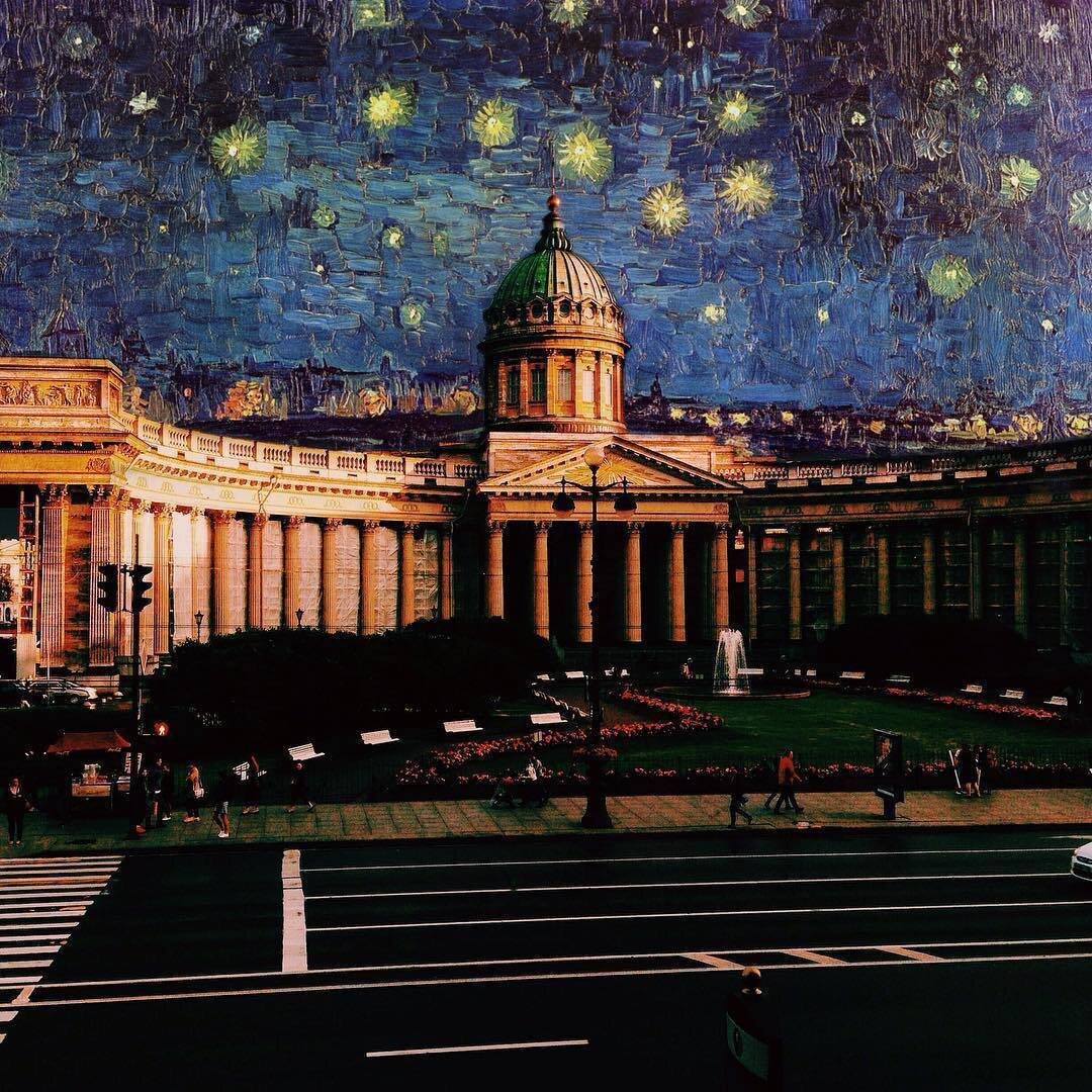 Утро в питере. Питерский фотограф. Исаакиевский собор питер. Санкт-петербург, sankt-peterburg. Илья наровлянский романтика петербурга.