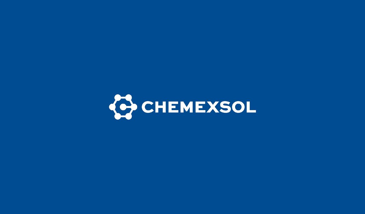 chemexsol.ru