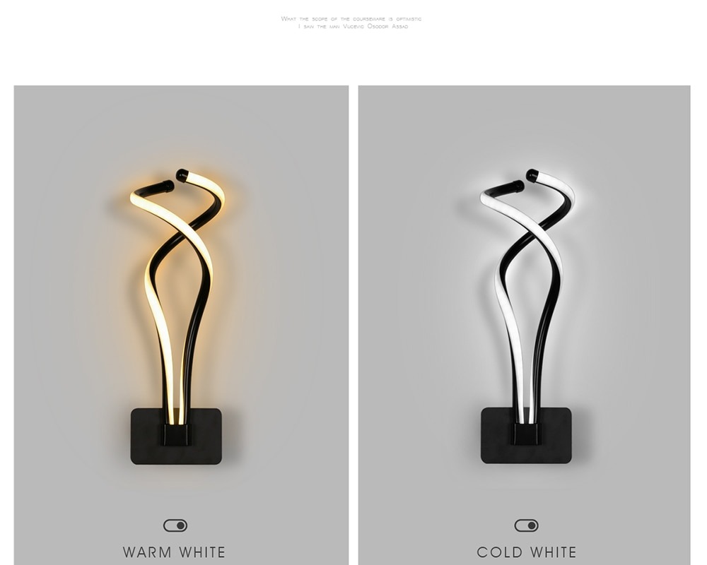 Яндекс.картинки 