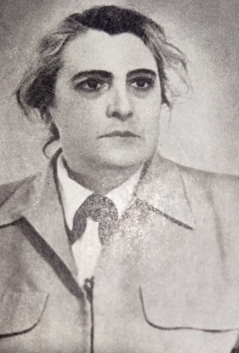 Елена гоголева актриса биография и личная жизнь