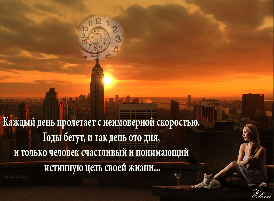 Картинка взята с интернета