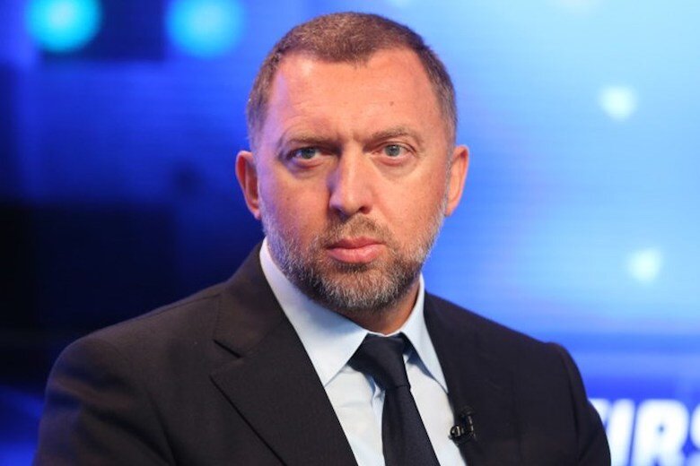 картинка найдена на просторах интернета