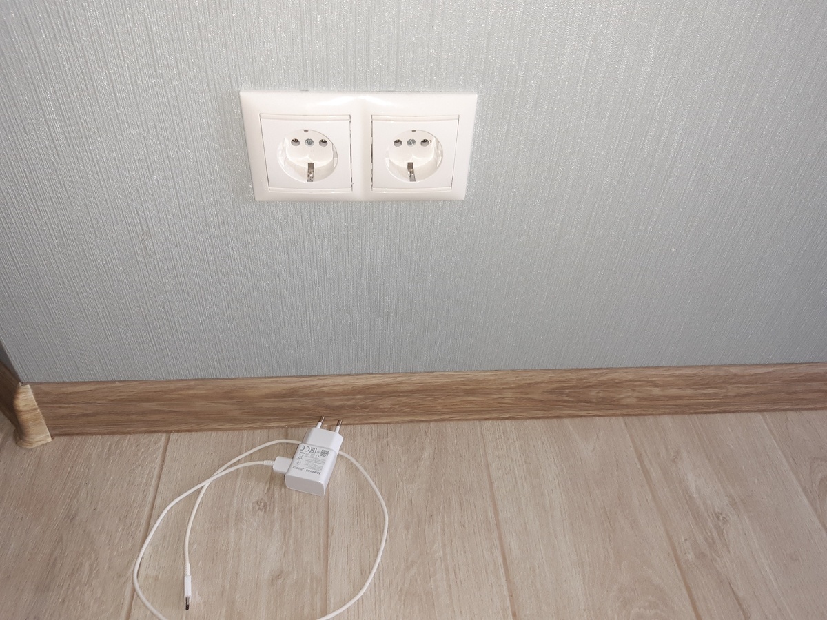 пожиратели семейного бюджета