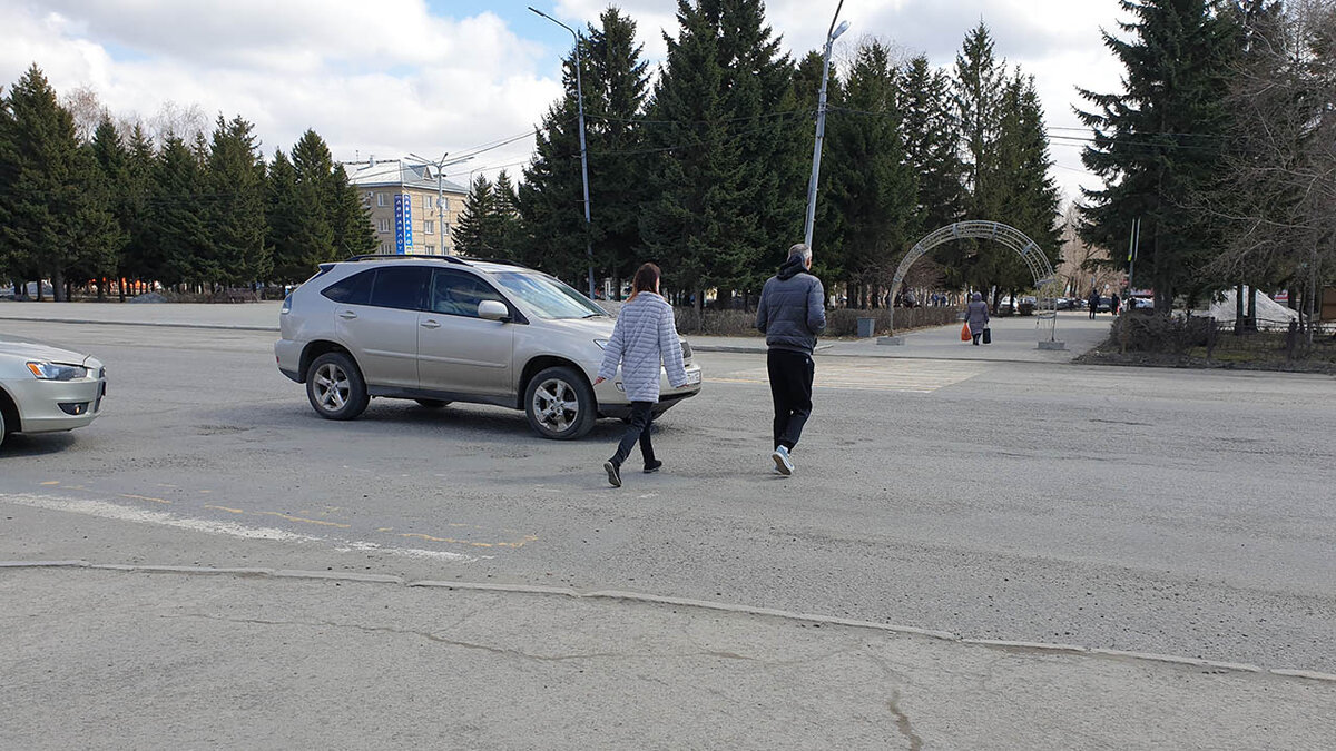 Сказал инспектору ГИБДД, что в протоколе напишу «не согласен» – в  результате отпустили без претензий | НОВЫЕ АВТОМОБИЛИ | Дзен