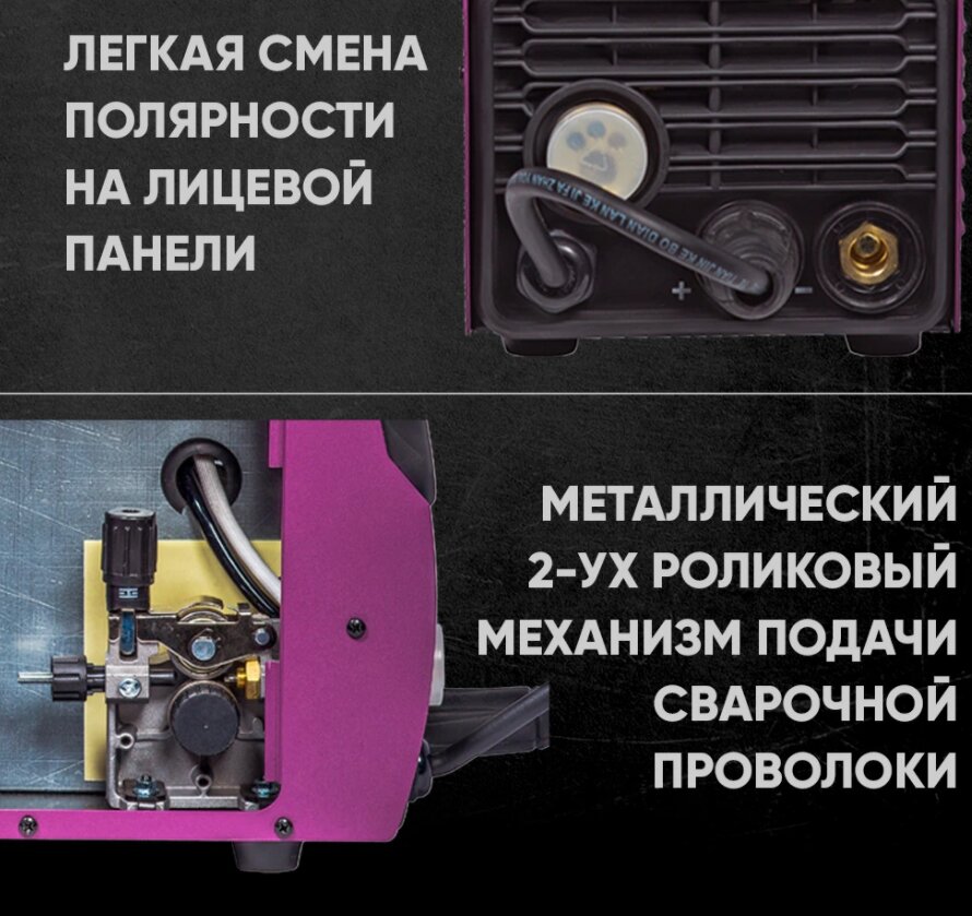 Пребольшой прибор преимущество поверженный. Start Pro Wega 200 Minimig 2w202 характеристики.