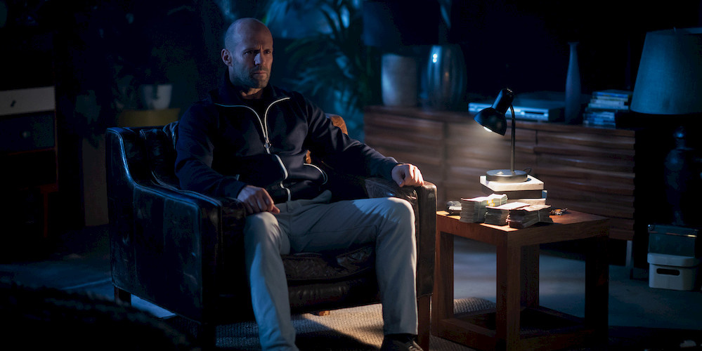 Фото ©️ Вольга