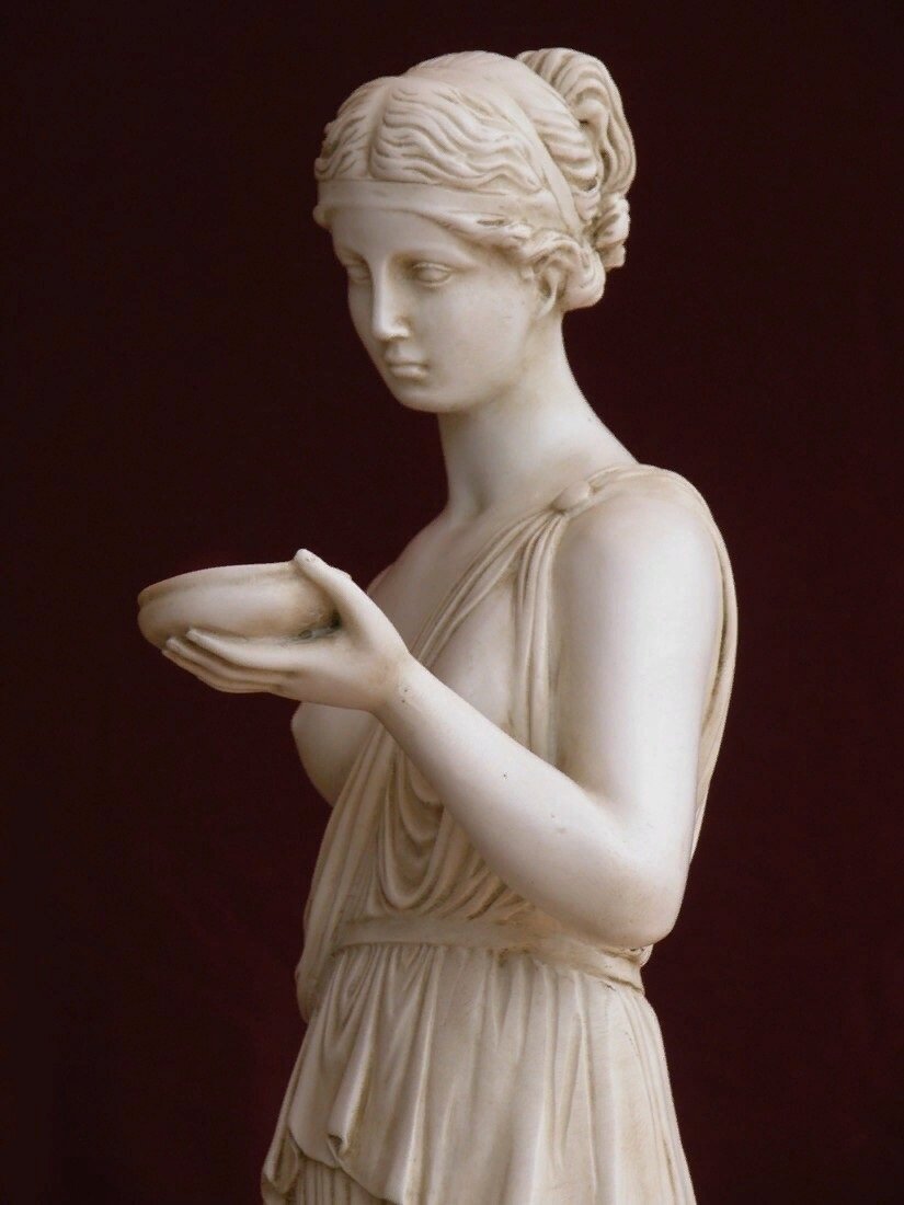 фото взято из открытых источников интернет, яндекс