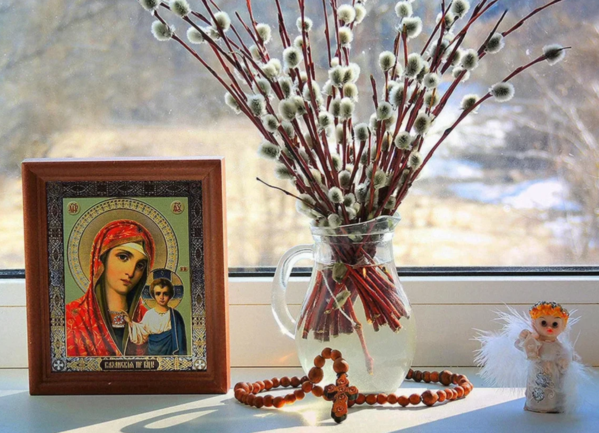 Источник: Яндекс