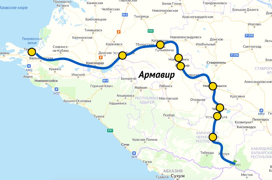Города расположенные на реке кубань. Река Кубань в Краснодаре на карте. Где находится река Кубань на карте России.